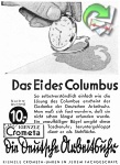 Kienzle 1934 1.jpg